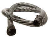 S0497 ST�VSUGERSLANGE (ALTERNATIV TIL MIELE C3/S8-SERIEN) #1