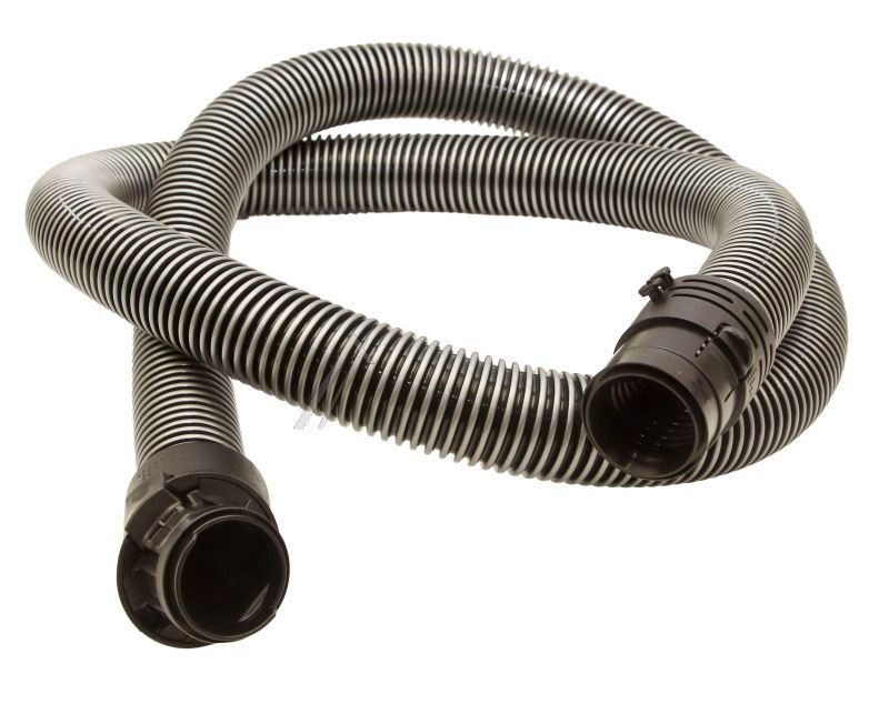 S0497 ST�VSUGERSLANGE (ALTERNATIV TIL MIELE C3/S8-SERIEN) #1