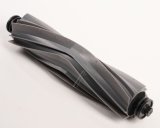 HOVEDRULLE ALTERNATIV TIL DREAME L10S ULTRA S10 S10 PRO G20S 20PRO X30 MASTER #1