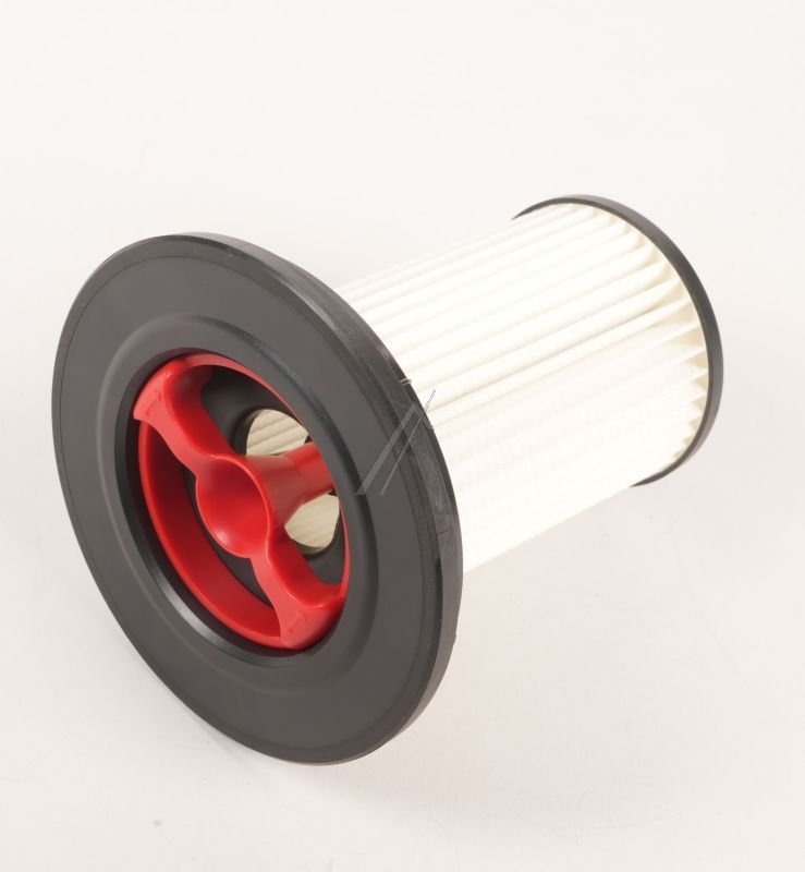 FILTER ALTERNATIV TIL BOSCH BCS1 #1