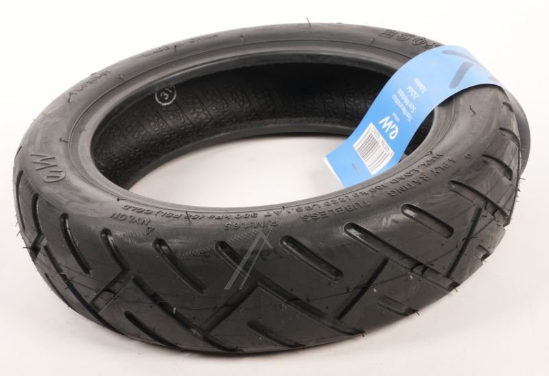 CMM342 TUBELESS-D�K 250X64 #1