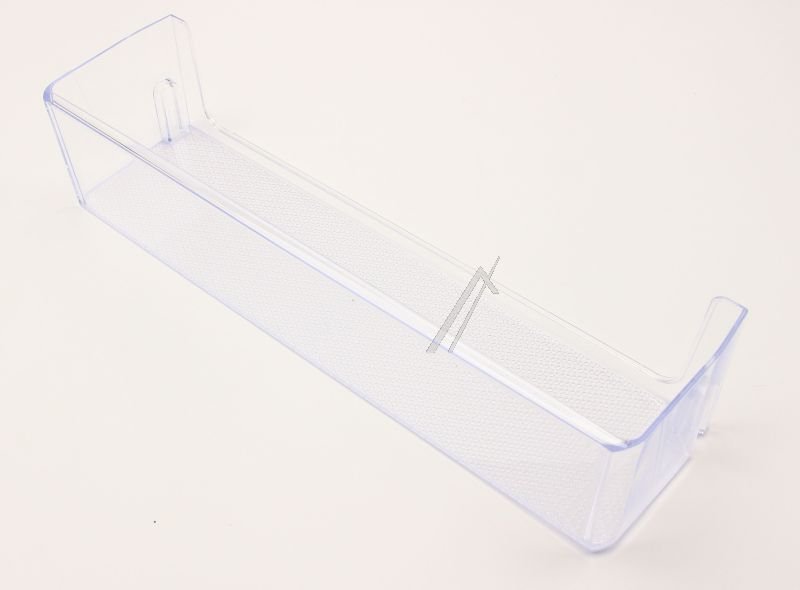 DA97-25590B D�RHYLDE #1