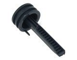 5313270684 NEDRE STEMPEL #1