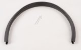 NEDERSTE DRPAKNING (ALTERNATIV TIL BEKO/GRUNDIG/ARCELIK 1882470100/C00914092) #1