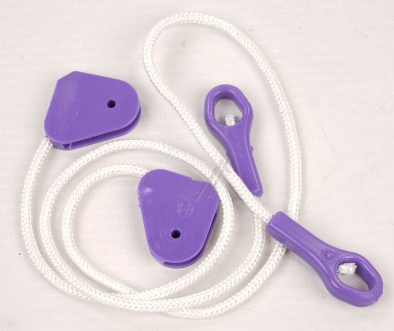 WIRE/ SNORTRK ALTERNATIV FOR BEKO/GRUNDIG/ARCELIK #1