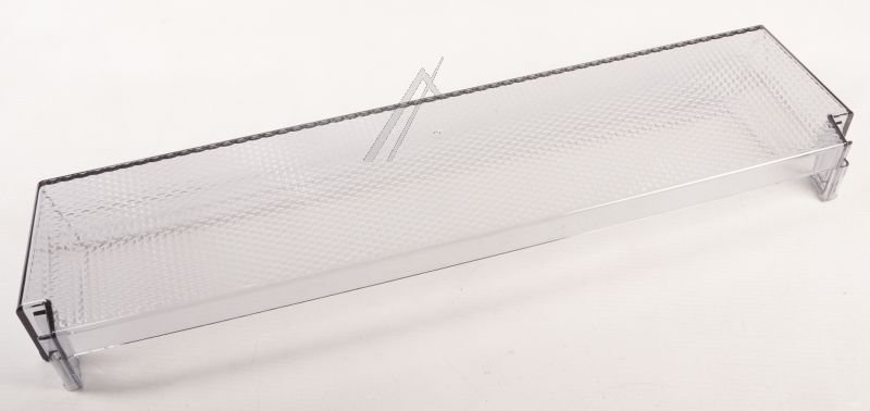 4642350200 C00957949 D�RHYLDE #1