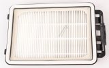 S0236B ALTERNATIVT FILTER TIL AEG/ELECTROLUX VX4 - AEF155 4055398137 #1