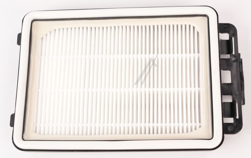 S0236B ALTERNATIVT FILTER TIL AEG/ELECTROLUX VX4 - AEF155 4055398137 #1