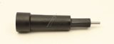 4250KU800EUUK DRIVAKSEL #1