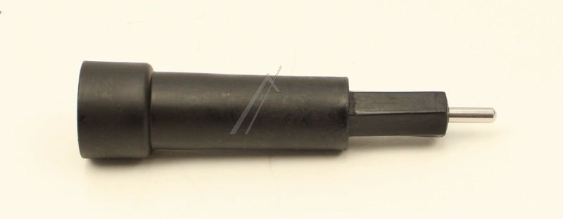 4250KU800EUUK DRIVAKSEL #1