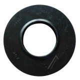 35X72X10/12 SIMRING GP TYPE ERSTATNING TIL BSH 613082 #1