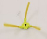 ABC73129903 SIDEBRSTE #1