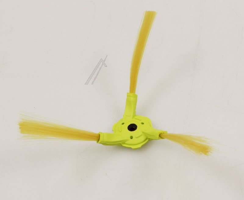ABC73129903 SIDEBRSTE #1