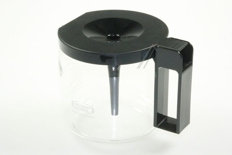 89830 GLASKANDE SORT 1,25 L. TIL HBG - KBG - KBGC - GCS - CD - PROFESSIONAL DOUBLE #1