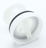 TREVLESI SOM BSH 605010 #1