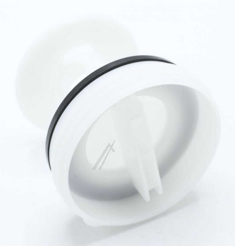 TREVLESI SOM BSH 605010 #1