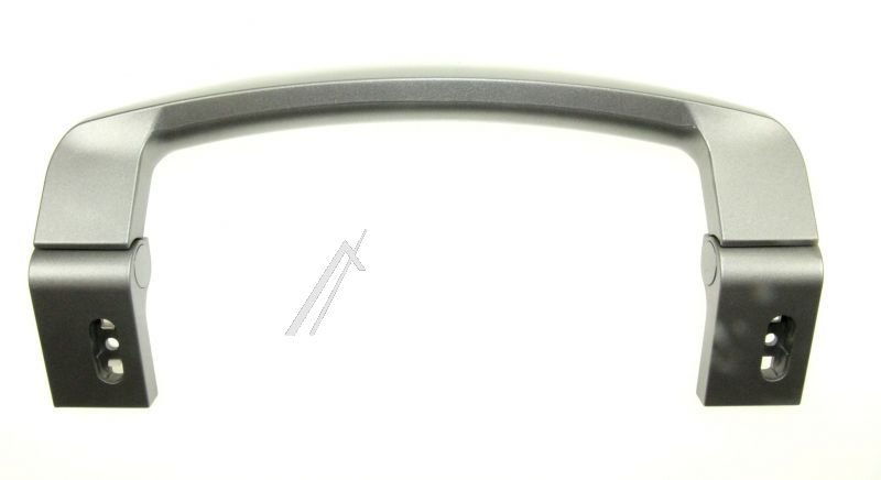 4902530300 C00894273 HNDTAG #1