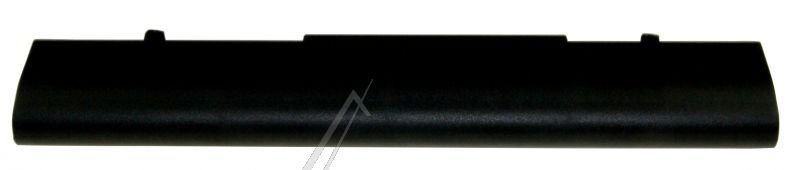 14,4V-4400MAH BATTERI LI-ION LAPTOP MEDION #1