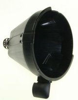 00653235 FILTERTRAGT #1