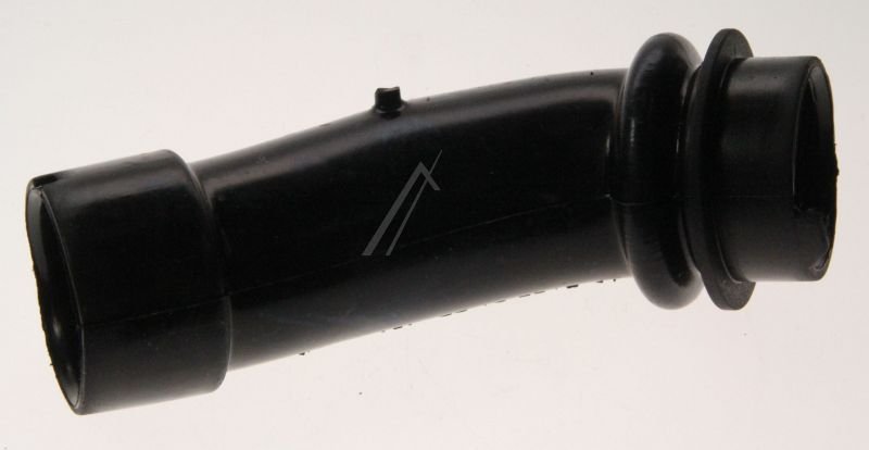 1761620100 C00866676 SLANGE #1