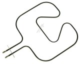 NEDERSTE VARMELEGEME ERSTATNING TIL ELECTROLUX 3970125013 #1