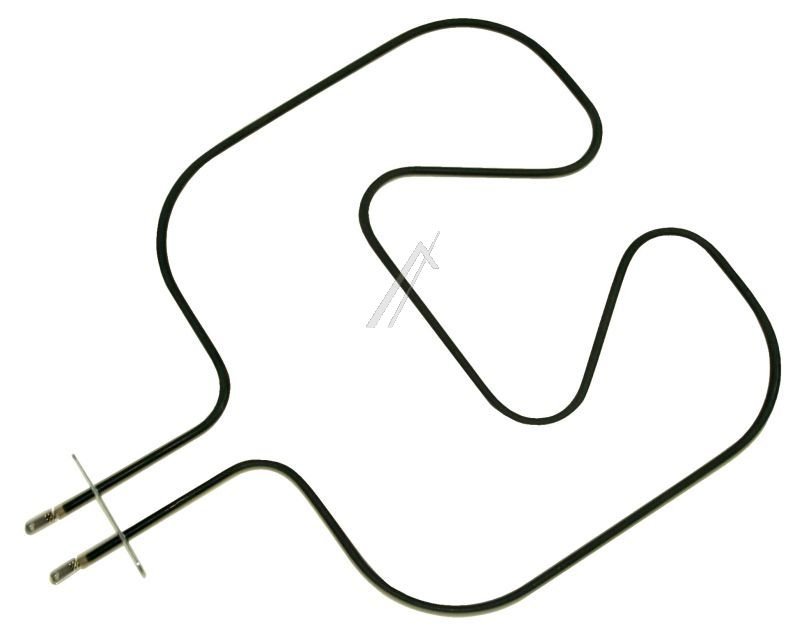 NEDERSTE VARMELEGEME ERSTATNING TIL ELECTROLUX 3970125013 #1