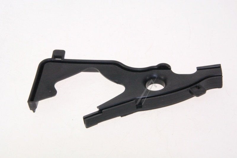 00622024 PAKNING TIL BRYGGEENHED #1