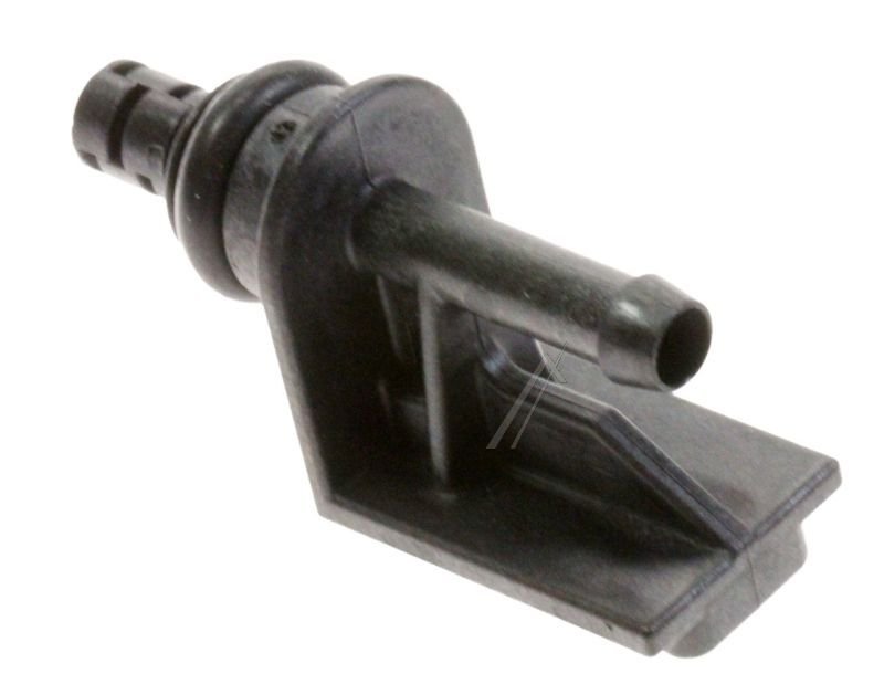 00622062 TILSLUTNING #1