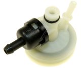 00622127 KONTRAVENTIL #1