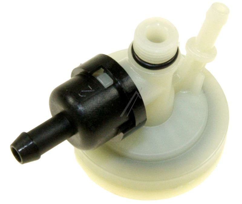 00622127 KONTRAVENTIL #1