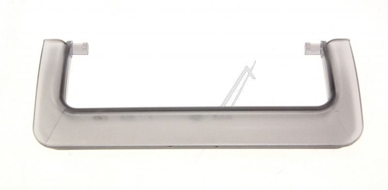 00653064 H�NDTAG #1