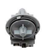 RC0140 AFL�BSPUMPE ASKOLL 25WATT #1