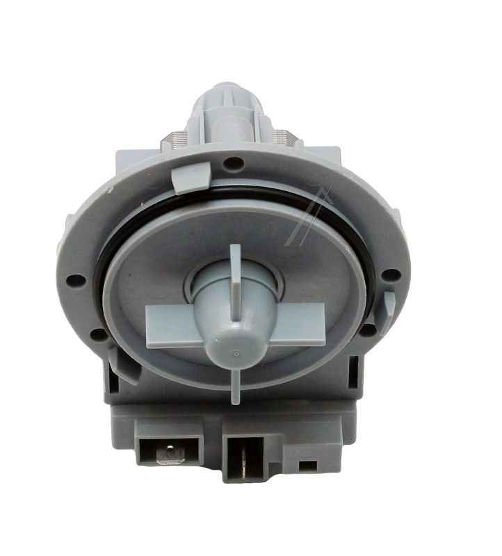 RC0140 AFL�BSPUMPE ASKOLL 25WATT #1