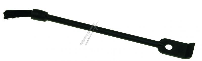 5513211891 RENSEB�RSTE INKL. SPARTEL (1 STK.) #1