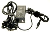 19,5V-3,34A-65W PSE50072 EU NETDEL #1