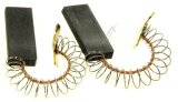 MOTORKUL, 2 STK. SOM BOSCH/SIEMENS 154740 #1