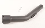 H�NDTAG/ GRIBER�R PVC 35MM #1