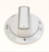 250315074 C00914711 TERMOSTATKNAP #1