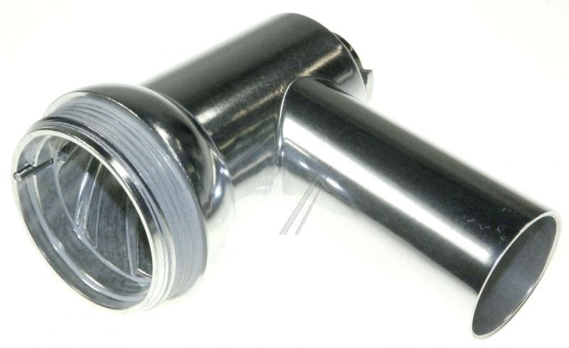 KW712682 KDHAKKER #1