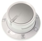 250315157 C00915596 KNAP SYMBOLER #1