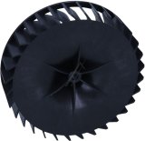 327099 BLSERHJUL SP/K-A-10 #1