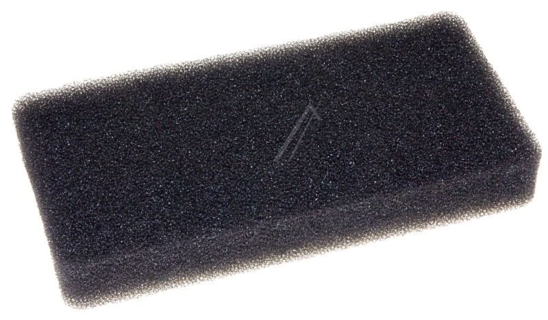 327136 SKUMFILTER, SP-10 #1