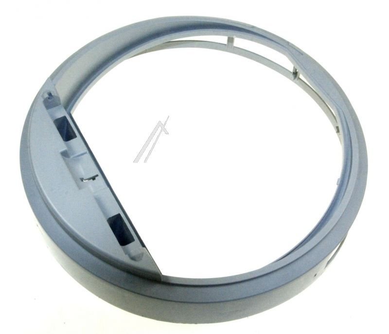 346784 FILTERHUS SP-10 #1