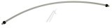 5513212881 SILIKONESLANGE DI2-DE4 L=270+2BUSHES #1