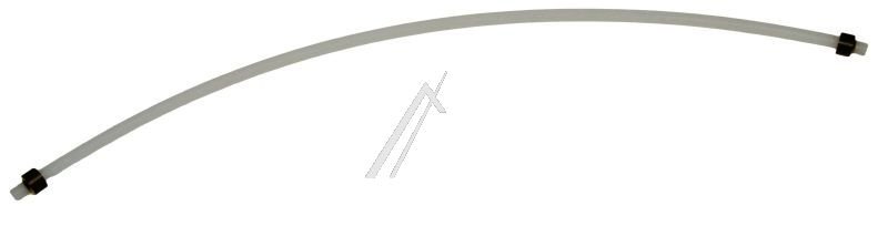 5513212881 SILIKONESLANGE DI2-DE4 L=270+2BUSHES #1