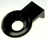 12796 FILTERTRAGTHOLDER TIL MANUAL, HB, KB #1