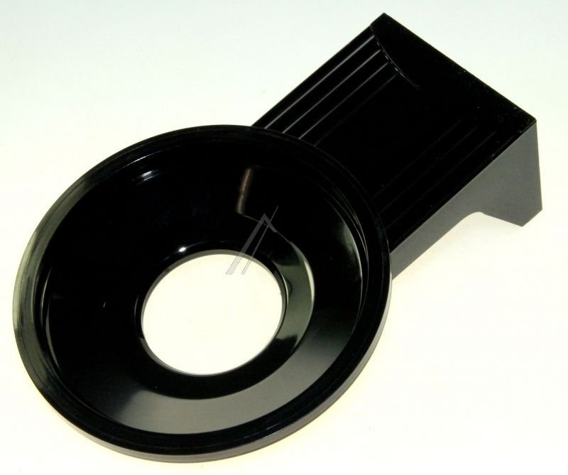 12796 FILTERTRAGTHOLDER TIL MANUAL, HB, KB #1