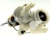 7313227621 KAFFEKVRN MLLE KPL. 230V(SILENT) ECAM (DLS) #1