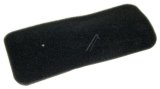 40006731 FILTER (SVAMP) #1