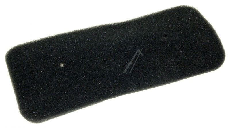 40006731 FILTER (SVAMP) #1